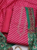 Pink color option, Sold out, Currently selected
