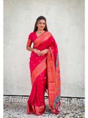 Pink color option, Sold out, Currently selected
