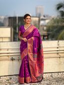 Magenta color option, Sold out, Currently selected