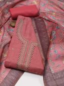 Pink color option, Sold out, Currently selected