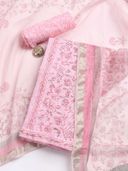 Pink color option, Sold out