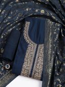 Navy Blue color option, Sold out, Currently selected