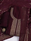 Wine color option, Sold out