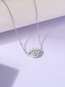 Silver color option, Sold out