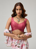 Pink color option, Sold out, Currently selected
