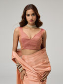 Magenta color option, Sold out