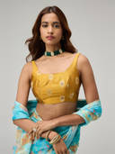 Mustard color option