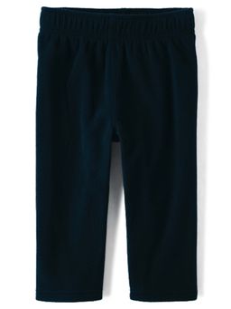 The Children's Place - Boys Blue Trousers