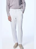 White color option
