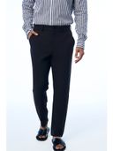 Black color option, Currently selected