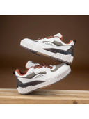 White color option, Sold out