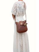 Tan color option, Sold out