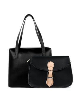 Legal Bribe - Sling & BIB Combo of 2