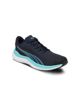 Puma - Lite FlexPunt Youth Running Shoes