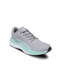 Puma - Lite FlexPunt Youth Running Shoes