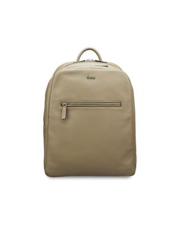 Gioia - Louis Olive A Backpack