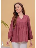 Maroon color option, Sold out, Currently selected