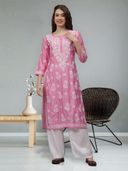 Pink color option, Sold out, Currently selected