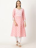 Pink color option, Sold out, Currently selected