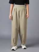 Khaki color option