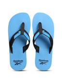 Blue color option, Sold out