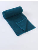 Teal color option, Currently selected