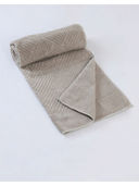 Grey color option, Currently selected