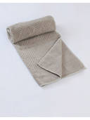 Grey color option, Sold out