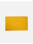 Yellow color option, Sold out