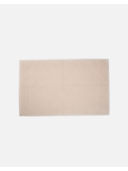 Beige color option, Sold out