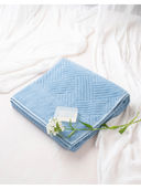 Blue color option, Sold out