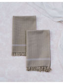 Taupe color option, Sold out
