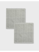 Grey color option, Sold out