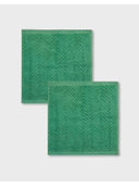 Green color option