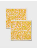 Yellow color option, Sold out, Currently selected