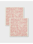 Pink color option, Sold out