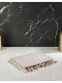 Taupe color option
