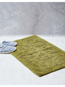 Green color option, Sold out