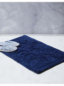 Navy Blue color option, Currently selected