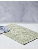 Grey color option, Sold out