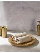 Beige color option, Currently selected