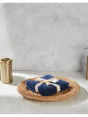 Navy Blue color option, Currently selected