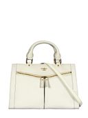 White color option, Sold out, Currently selected