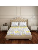 Yellow color option, Sold out