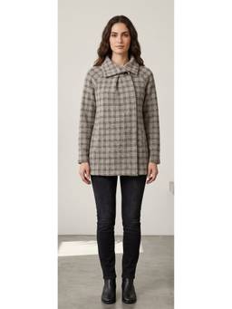 Pierre Carlo - Women Multicolor Sweater