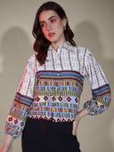 Multi-Color color option, Sold out