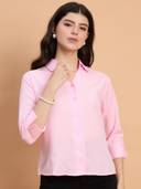 Pink color option