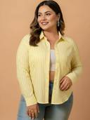 Yellow color option