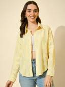 Yellow color option