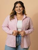 Pink color option